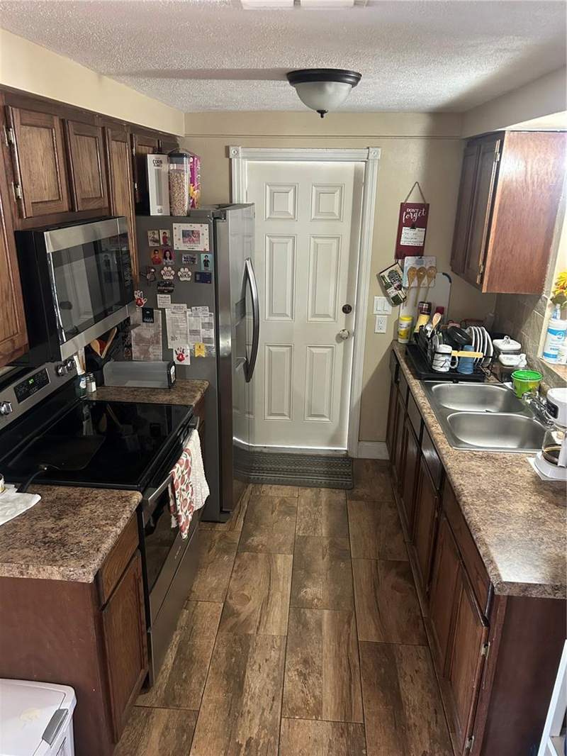2 bedroom Single Family Residence at 10824 Inglewood Avenue, Palm Terrace Estates, Port Richey — photo 5