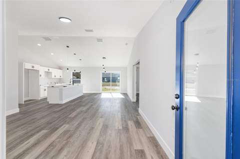 15308 SW 56th Terrace Road, Ocala FL - photo 6 of 6