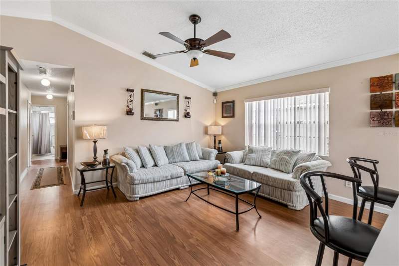 3 bedroom Single Family Residence at 1967 Garwood Drive, Azalea Cove, Orlando — photo 3