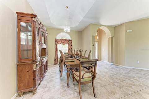 4510 Brazilnut Avenue, Sarasota FL - photo 19 of 68