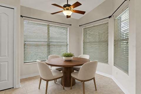11578 New Haven Drive, Spring Hill FL - photo 23 of 58