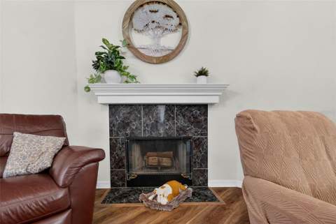 937 Woodsong Way, Clermont FL - photo 6 of 6