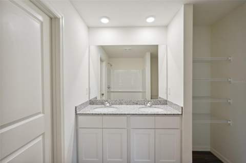 16382 Kingbird Road, Weeki Wachee FL - photo 18 of 37