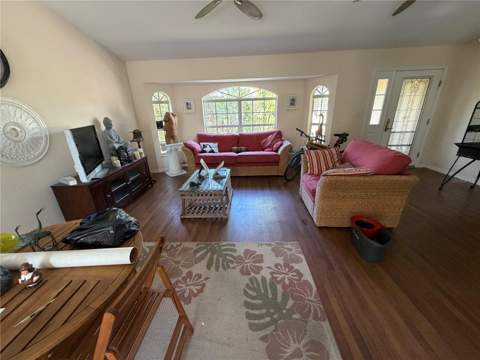 3369 Harbor Boulevard, Port Charlotte FL - photo 16 of 20
