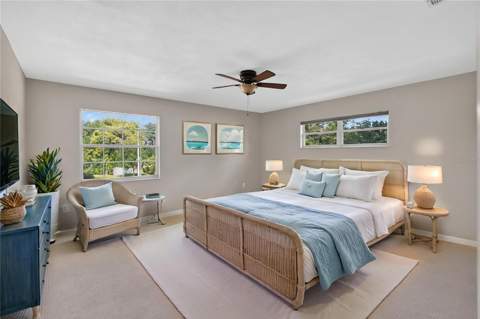 656 Little Wekiva Road, Altamonte Springs FL - photo 15 of 34