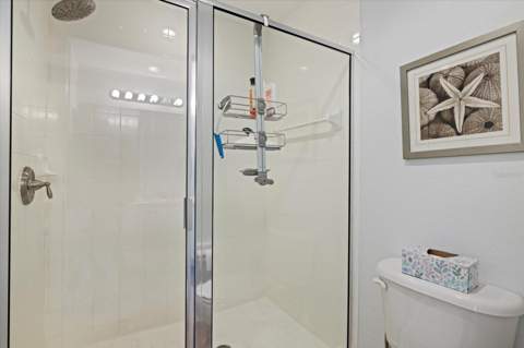 5747 Sabal Trace Drive #203, North Port FL - photo 23 of 40