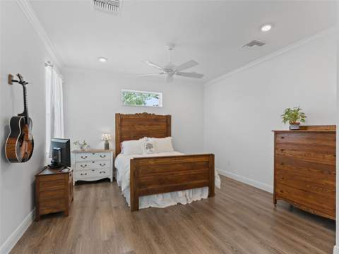 341 Conch Key Lane, Lady Lake FL - photo 24 of 69
