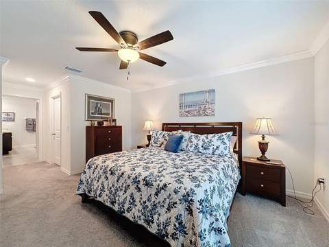 5484 Diantha Way, Brooksville FL - photo 24 of 61