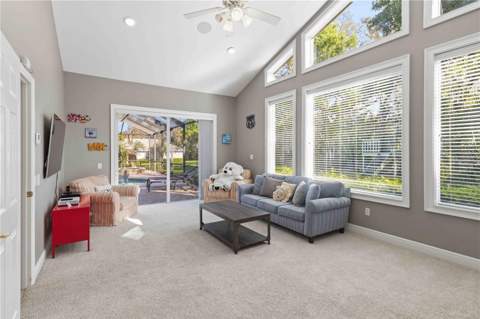 15108 Kestrelglen Way, Lithia FL - photo 21 of 55