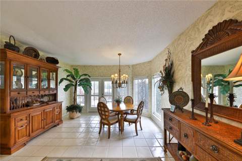 2446 Sweetwater Country Club Drive, Apopka FL - photo 7 of 47