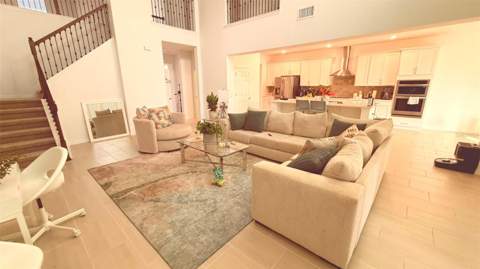 4170 Gooseberry Trail, Kissimmee FL - photo 7 of 47
