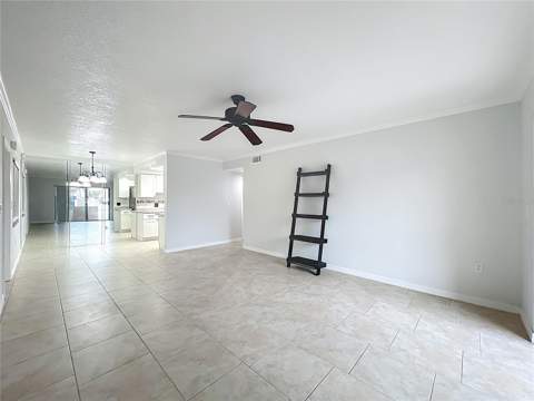 5249 Vineland Road, Orlando FL - photo 9 of 42