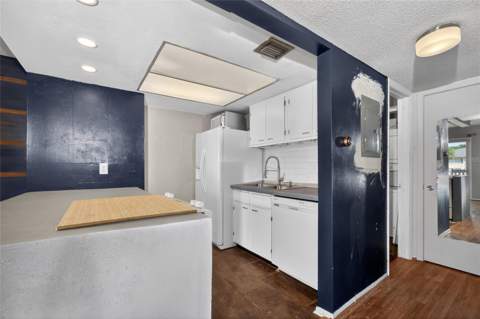 1935 Conway Road #L5, Orlando FL - photo 9 of 19