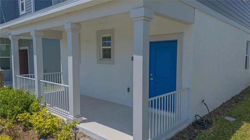 3 bedroom Single Family Residence at 1844 Bright Sky Drive, Tohoqua Ph 7, Kissimmee — photo 2