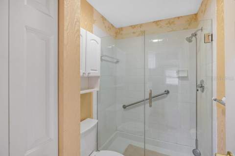 19310 Water Oak Drive #103, Port Charlotte FL - photo 23 of 45