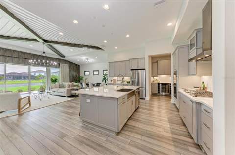17725 Roost Place, Lakewood Ranch FL - photo 10 of 78