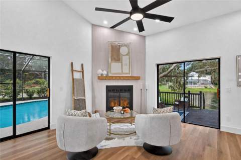1043 Bucksaw Place, Longwood FL - photo 6 of 6