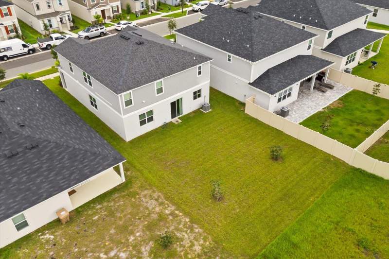 5 bedroom Single Family Residence at 9035 Norley Court, Bellaviva Ph 1, Davenport — photo 4