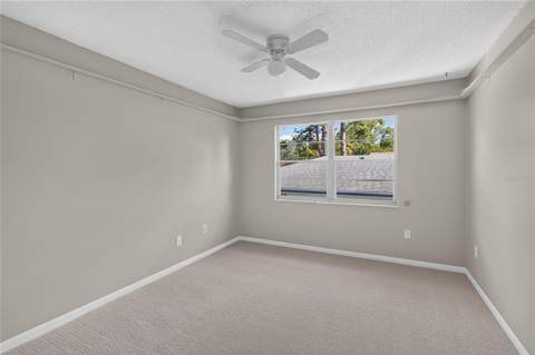 656 Little Wekiva Road, Altamonte Springs FL - photo 20 of 34