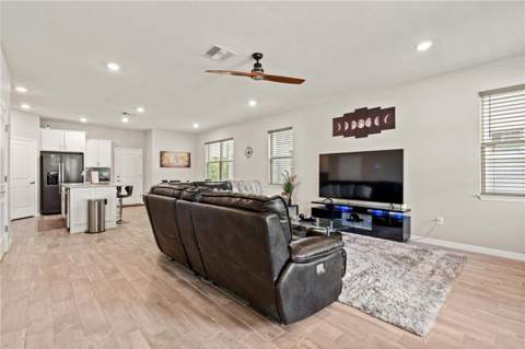 11874 Blamey Trail, Odessa FL - photo 10 of 52