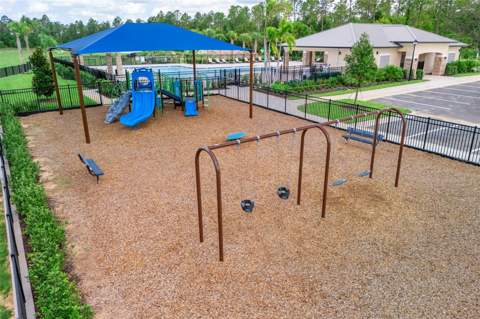 27468 Black Kite Avenue, Howey In The Hills FL - photo 6 of 6