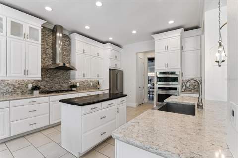 13085 Upper Harden Avenue, Orlando FL - photo 20 of 88