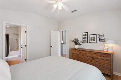 1610 Pine Oak Trail, Sanford FL - photo 17 of 34
