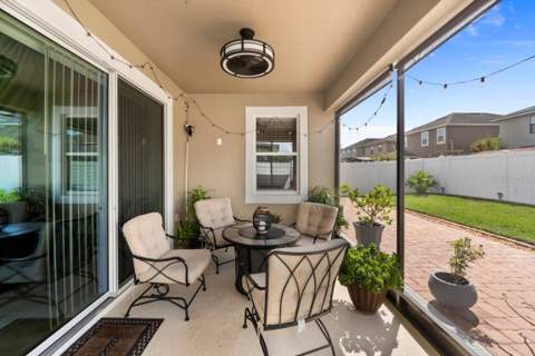 2542 Folio Way, Kissimmee FL - photo 20 of 38