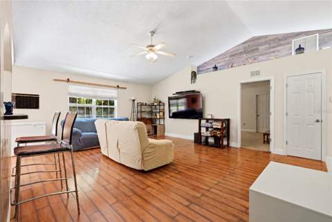 17686 NW 239th Terrace, High Springs FL - photo 6 of 6