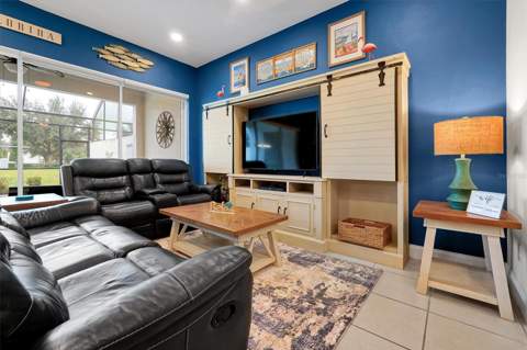 142 Captiva Drive, Davenport FL - photo 6 of 69