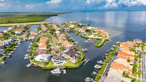 903 Capriccio Lane, Apollo Beach FL - photo 6 of 6