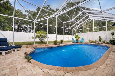 2631 SE 27th Street, Ocala FL - photo 20 of 76
