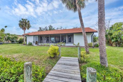 4696 Pompano Street, Placida FL - photo 21 of 25
