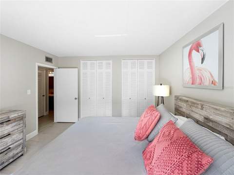 1600 W Lake Parker Drive #C4, Lakeland FL - photo 20 of 33