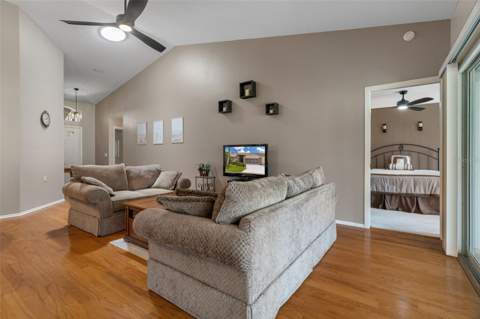 1424 Pinewood Hills Court, Spring Hill FL - photo 10 of 85