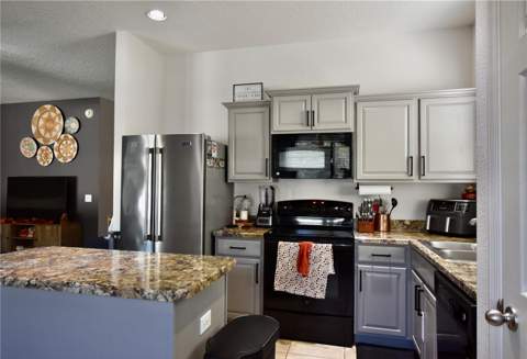 991 Krenson Woods Road, Lakeland FL - photo 22 of 52