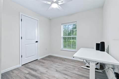 12151 Sora Avenue, Weeki Wachee FL - photo 13 of 48