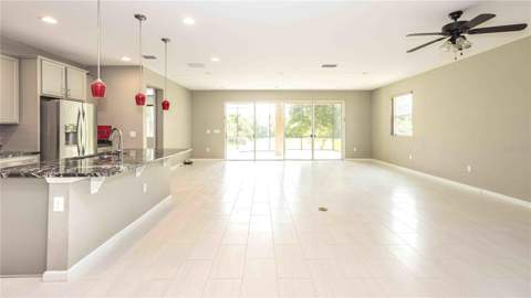 922 Suffolk Place, Davenport FL - photo 6 of 6