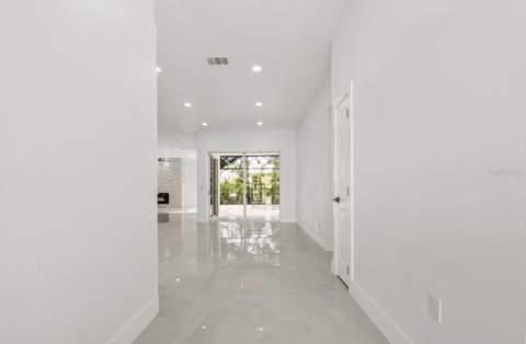 9701 Port Colony Way, Tampa FL - photo 6 of 6
