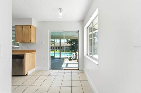 1360 N Old Mill Drive, Deltona FL - photo 12 of 26