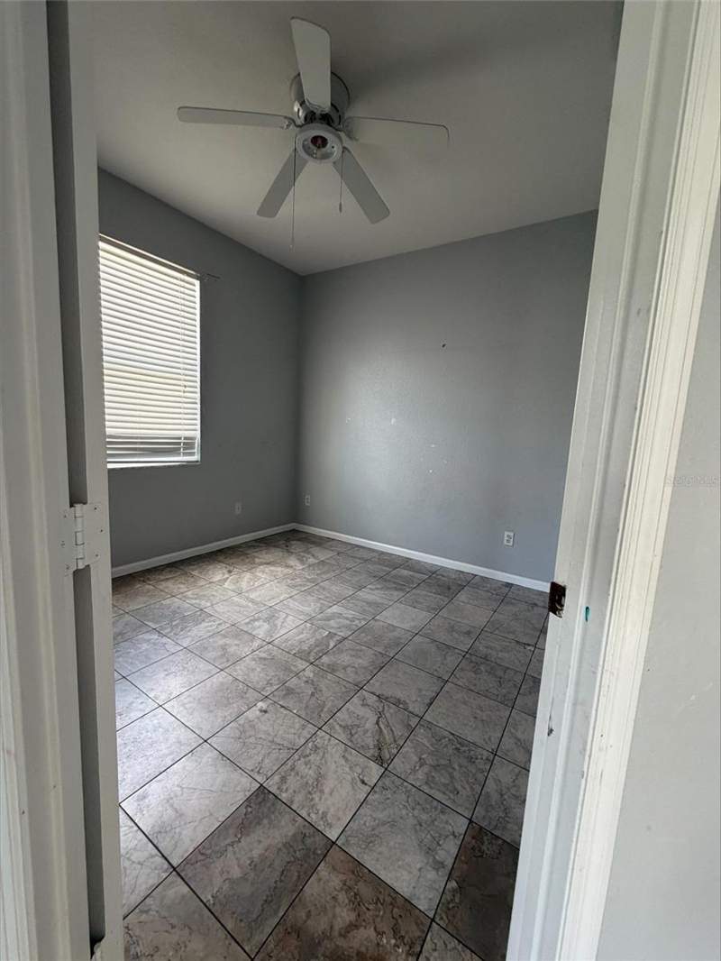 3 bedroom Single Family Residence at 3511 Maple Ridge Loop, Forest Edge, Kissimmee — photo 5