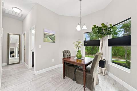 15450 Cliff Swallow Road, Weeki Wachee FL - photo 14 of 50