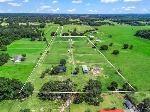 15600 SE 47th Avenue, Summerfield FL - photo 7 of 50