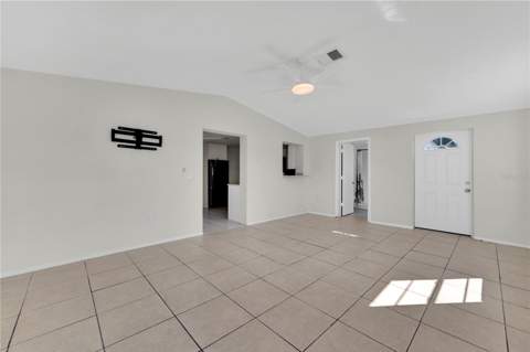 6318 Baldwyn Avenue, New Port Richey FL - photo 20 of 33
