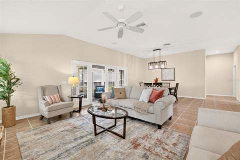 2454 Morning Dove Lane, The Villages FL - photo 13 of 60