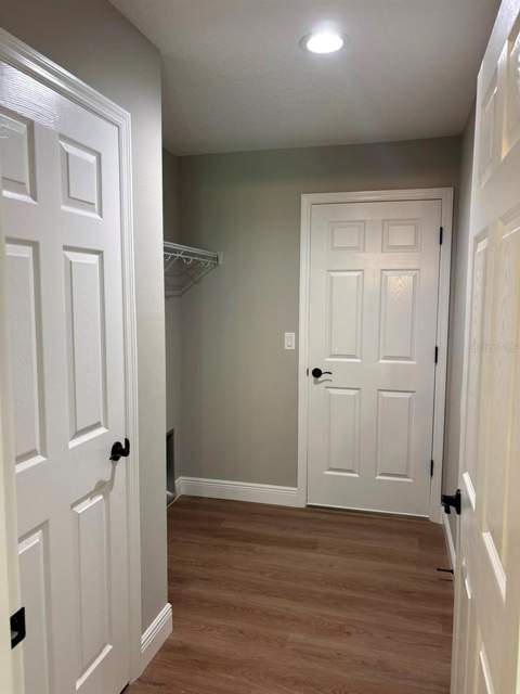 3144 W Marie Drive, Dunnellon FL - photo 15 of 29