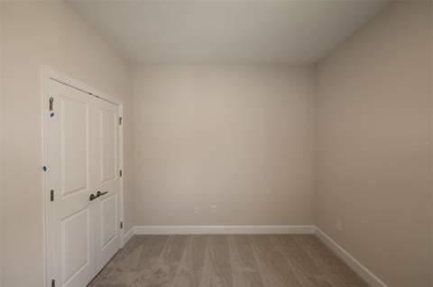 5296 High Line Drive, St Cloud FL - photo 14 of 23