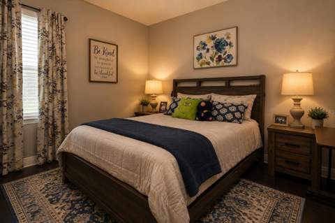 15149 Canoe Place, Winter Garden FL - photo 18 of 65