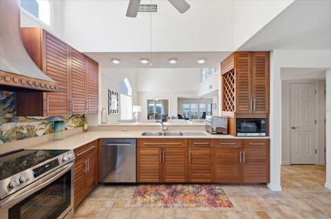 13 Tidy Island Boulevard #13, Bradenton FL - photo 17 of 66