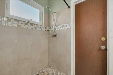 29786 67th Way, Clearwater FL - photo 21 of 34